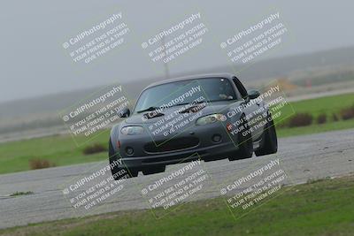 media/Dec-13-2025-OnGrid (Sat) [[98be3c0626]]/Group 5 Red/Sweeper/